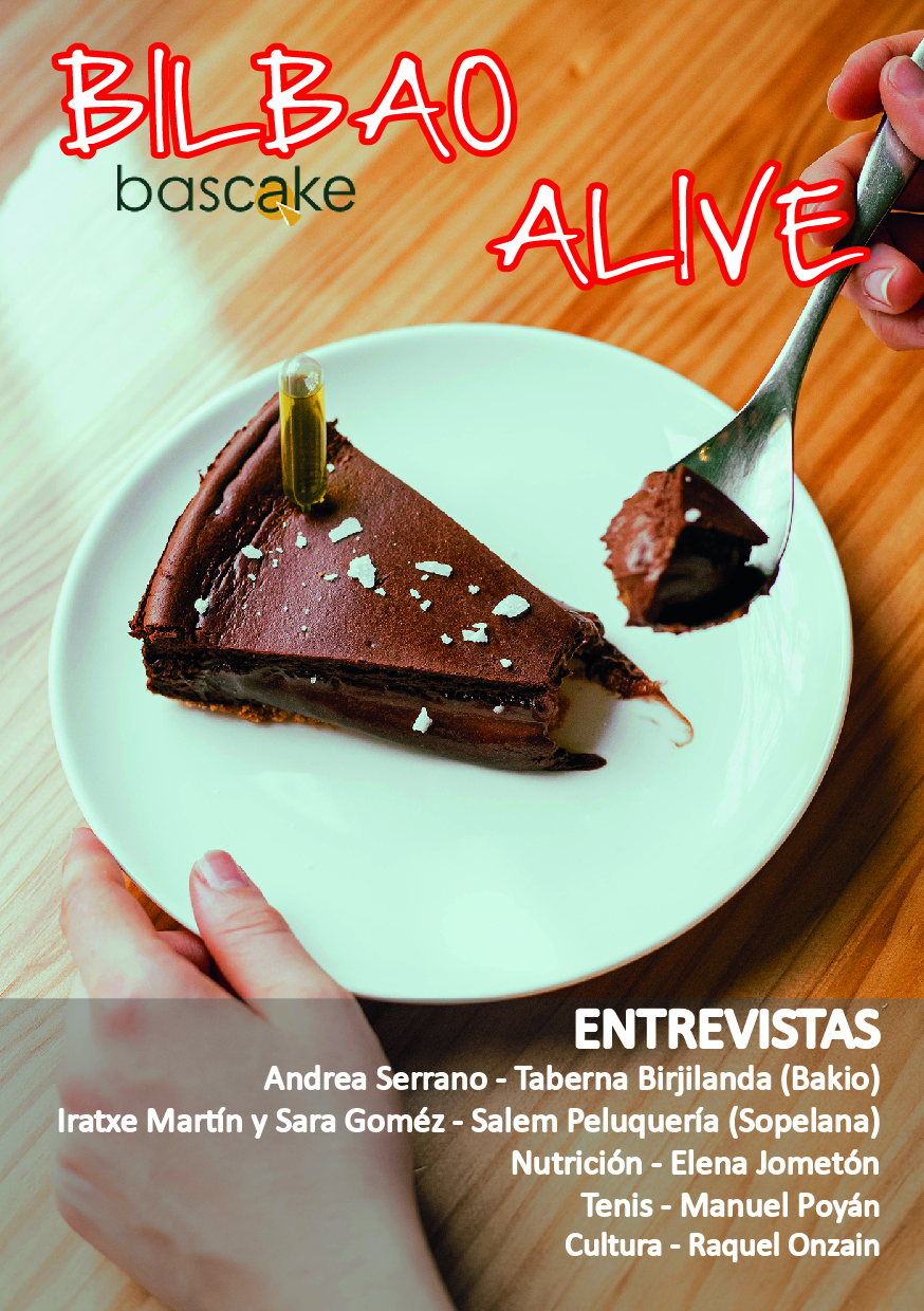 revista 1