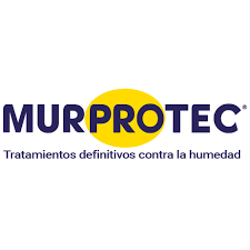 Murprotec