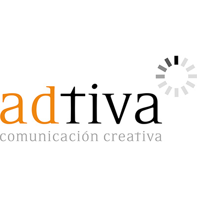 adtiva