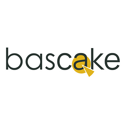 bascake