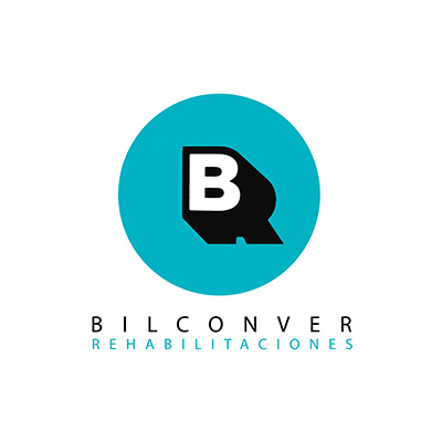bilconver