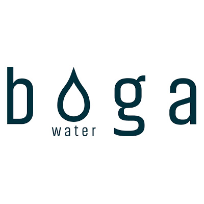 boga water