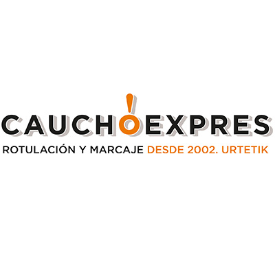 cauchoexpres