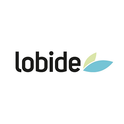 lobide