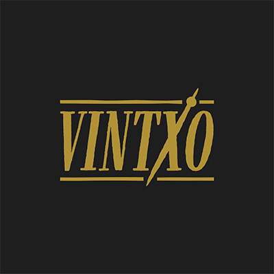 vintxo