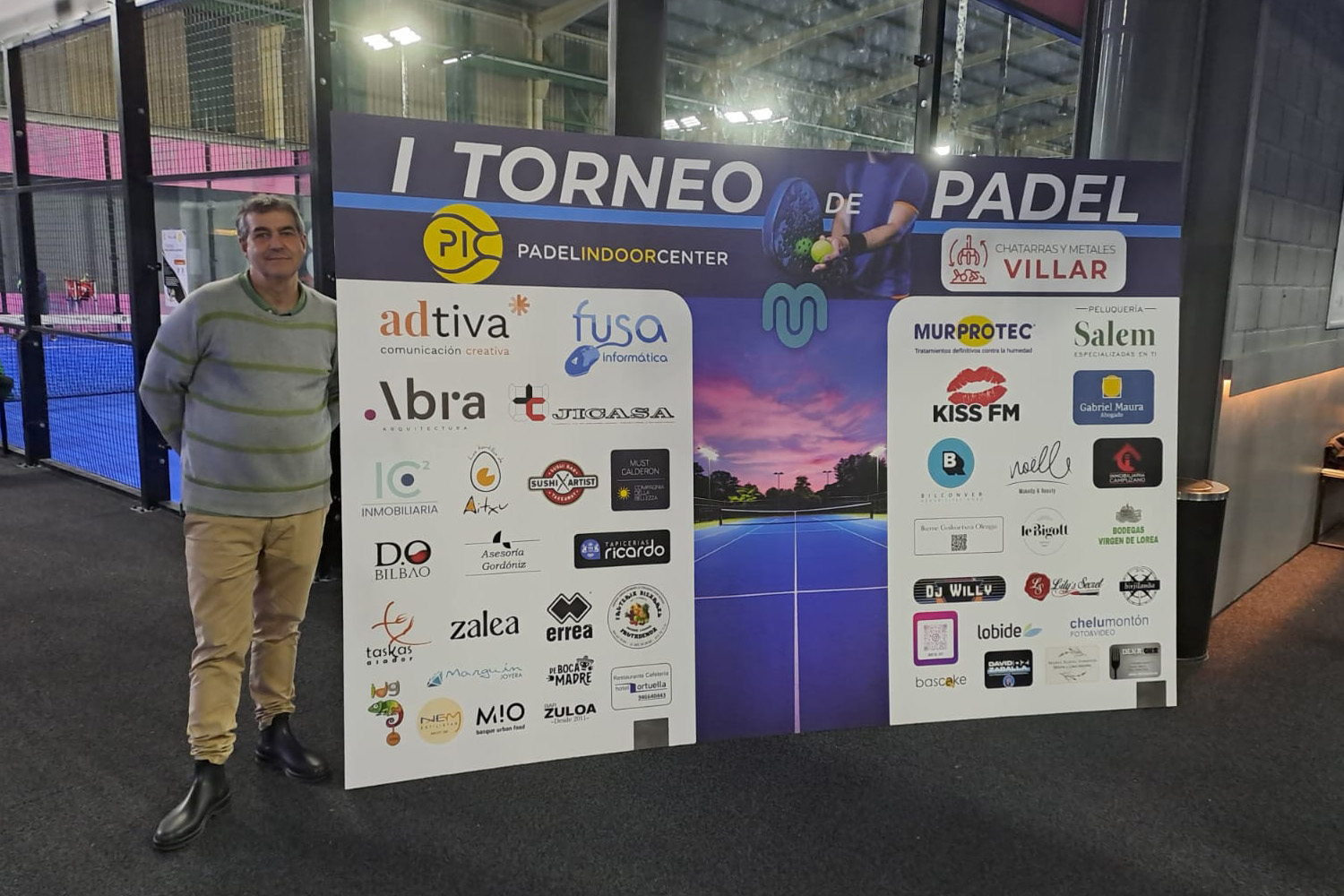 img 20251006 wa0024.1