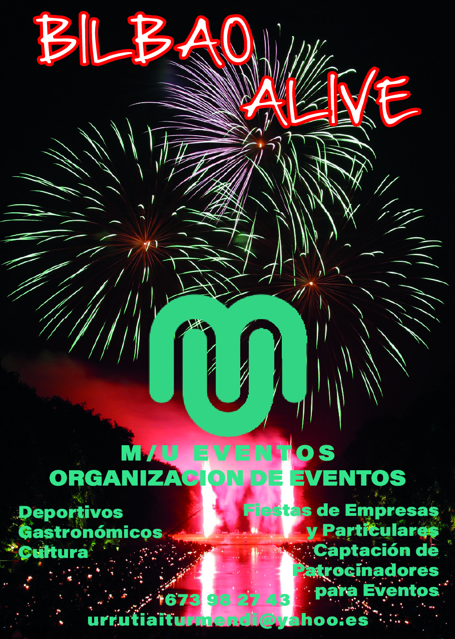 revista 7