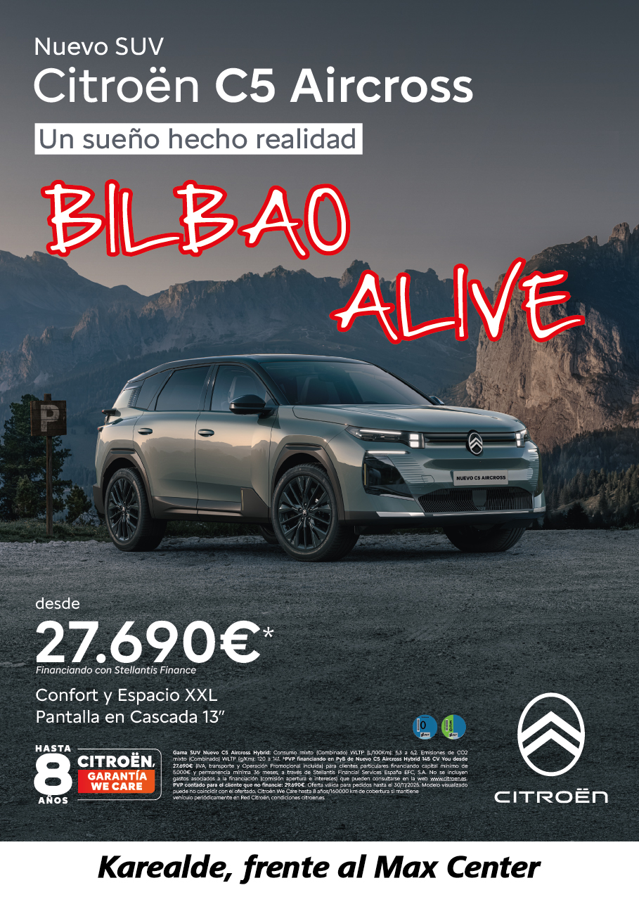revista 8